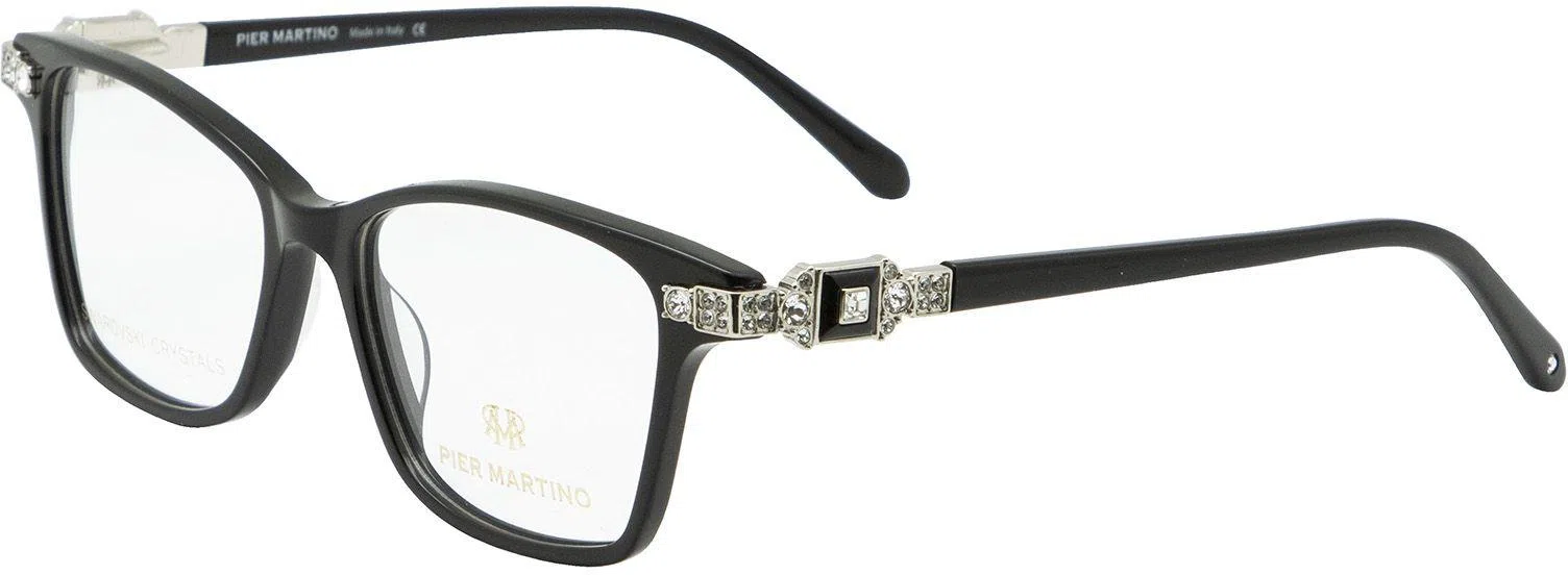 Pier Martino PM6634 Eyeglasses - view 2